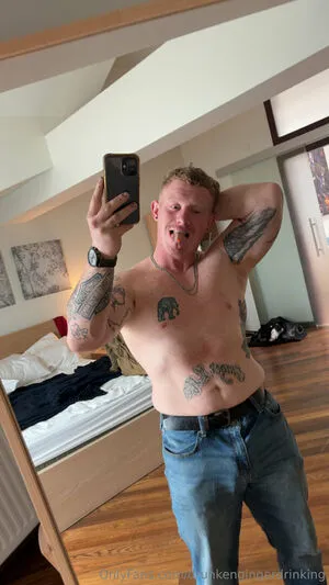 Drunkengingerdrinking OnlyFans Leaked Free Thumbnail Picture - #FpIxwqStCt