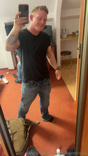 Drunkengingerdrinking OnlyFans Leaked Free Thumbnail Picture - #N0l6ihtcku