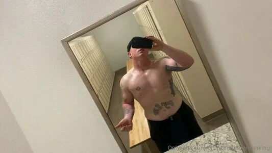 Drunkengingerdrinking OnlyFans Leaked Free Thumbnail Picture - #Qpw8v34e9P
