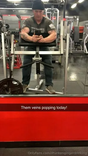 Drunkengingerdrinking OnlyFans Leaked Free Thumbnail Picture - #RpbEV8Ngo4