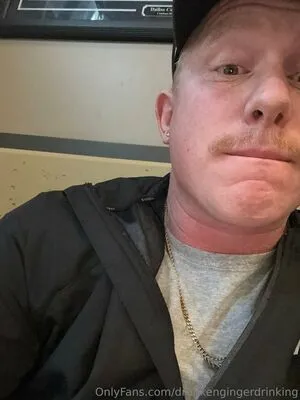 Drunkengingerdrinking OnlyFans Leaked Free Thumbnail Picture - #Uj7Uh6rsP5