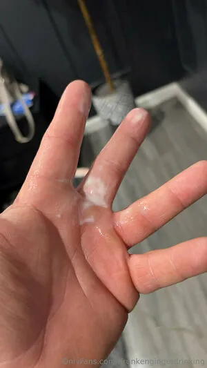 Drunkengingerdrinking OnlyFans Leaked Free Thumbnail Picture - #Wmte6LygBw