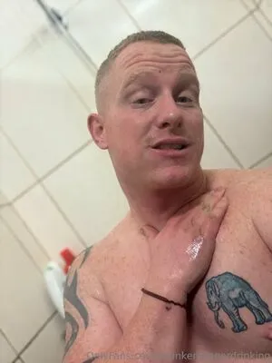 Drunkengingerdrinking OnlyFans Leaked Free Thumbnail Picture - #eSuJOsRHbj