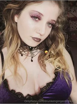 Drunkengingerdrinking OnlyFans Leaked Free Thumbnail Picture - #g0uUFPR0QL