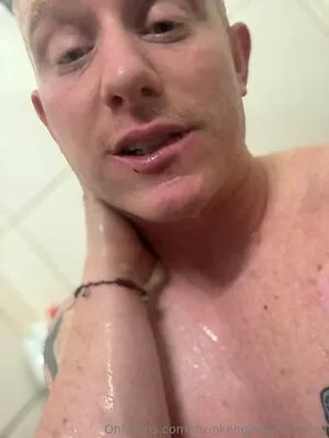 Drunkengingerdrinking OnlyFans Leaked Free Thumbnail Picture - #i1U9qQnubP