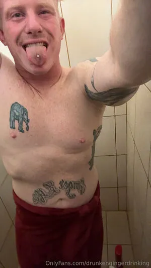 Drunkengingerdrinking OnlyFans Leaked Free Thumbnail Picture - #tpPYMpmS8F