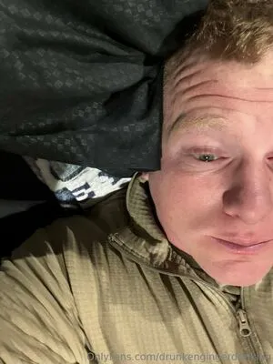 Drunkengingerdrinking OnlyFans Leaked Free Thumbnail Picture - #wFlKSzeShx