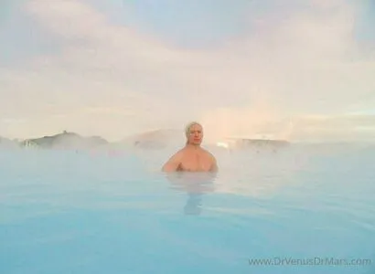 Drvenusdrmars OnlyFans Leaked Free Thumbnail Picture - #9gZtHtxBOO