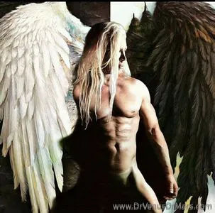 Drvenusdrmars OnlyFans Leaked Free Thumbnail Picture - #EQr5BW1Ej9