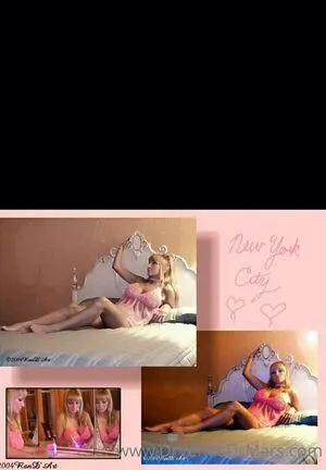 Drvenusdrmars OnlyFans Leaked Free Thumbnail Picture - #hjAFwPM850