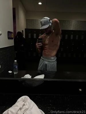 Drxck21 OnlyFans Leaked Free Thumbnail Picture - #0I39XDFOev