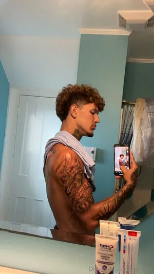 Drxck21 OnlyFans Leaked Free Thumbnail Picture - #Op2xV6vkAG