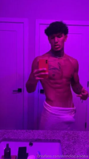 Drxck21 OnlyFans Leaked Free Thumbnail Picture - #cUT0kkAICj