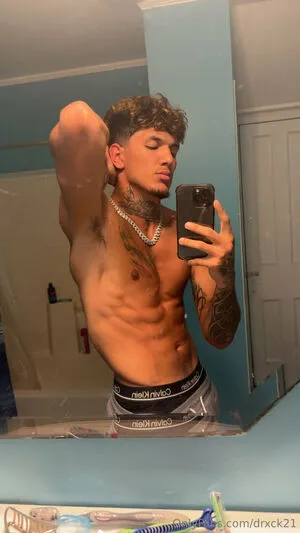 Drxck21 OnlyFans Leaked Free Thumbnail Picture - #g5aHCxS7Fc