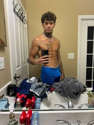 Drxck21 OnlyFans Leaked Free Thumbnail Picture - #lvn71sWCaL