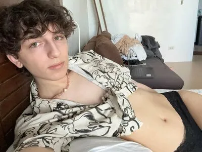 Drxggybunny OnlyFans Leaked Free Thumbnail Picture - #v4YFcG2LXT