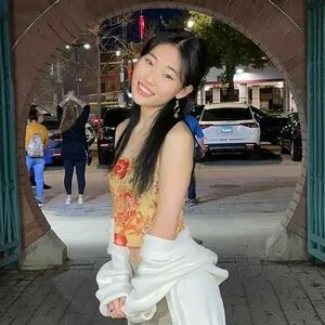 Drycerealntears OnlyFans Leaked Free Thumbnail Picture - #Ij1OPnquyX