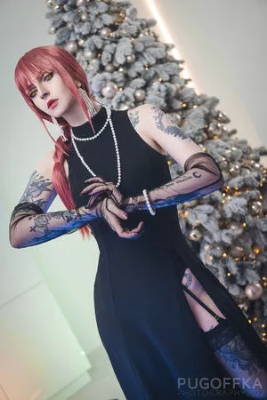 Dryoma OnlyFans Leaked Free Thumbnail Picture - #1b2PJtsAvE