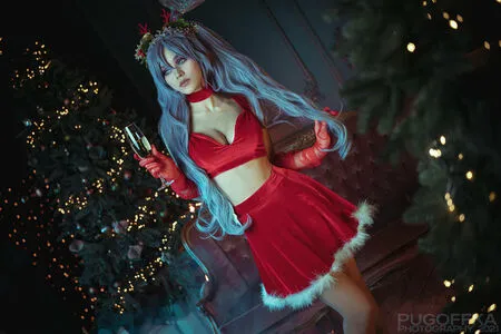 Dryoma OnlyFans Leaked Free Thumbnail Picture - #2eaRqn8r6F