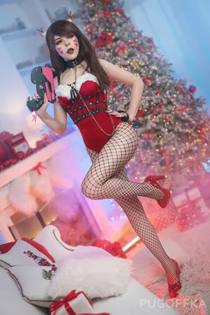 Dryoma OnlyFans Leaked Free Thumbnail Picture - #390dTYGkdB