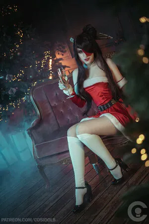 Dryoma OnlyFans Leaked Free Thumbnail Picture - #3FslZ4MUkQ