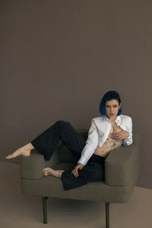 Dryoma OnlyFans Leaked Free Thumbnail Picture - #4eVHYq7ooo