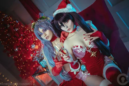 Dryoma OnlyFans Leaked Free Thumbnail Picture - #6WonEFTebS