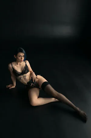 Dryoma OnlyFans Leaked Free Thumbnail Picture - #6qct5EqKHz