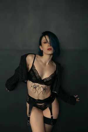 Dryoma OnlyFans Leaked Free Thumbnail Picture - #7JOcn3r5fl