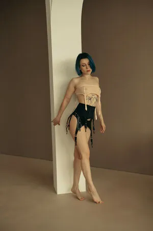 Dryoma OnlyFans Leaked Free Thumbnail Picture - #88XFrSMQXi