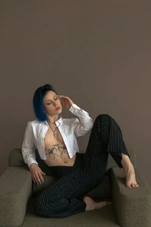 Dryoma OnlyFans Leaked Free Thumbnail Picture - #CEtAoSuKqO