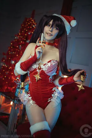 Dryoma OnlyFans Leaked Free Thumbnail Picture - #Dt2yr1cFcq