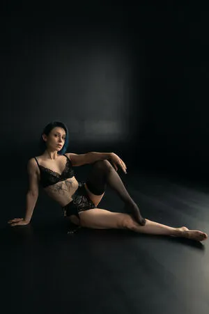 Dryoma OnlyFans Leaked Free Thumbnail Picture - #FUoc7Yz6sx