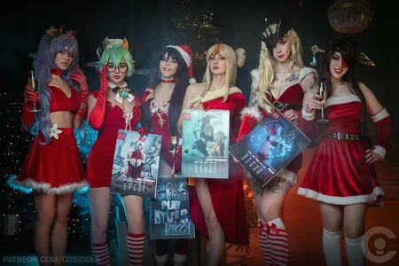 Dryoma OnlyFans Leaked Free Thumbnail Picture - #FgR2OxAJdR