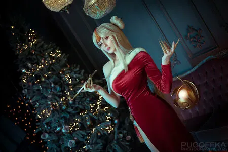 Dryoma OnlyFans Leaked Free Thumbnail Picture - #MPkkJM17nx