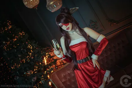 Dryoma OnlyFans Leaked Free Thumbnail Picture - #NiVPLTb1sK