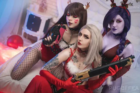 Dryoma OnlyFans Leaked Free Thumbnail Picture - #OuCZCjnQxg