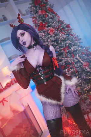 Dryoma OnlyFans Leaked Free Thumbnail Picture - #PlQZdMZfO5