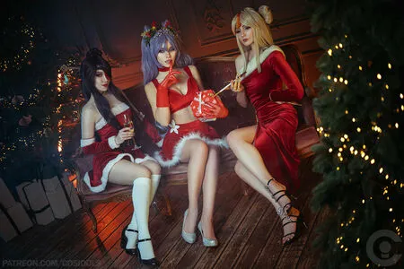 Dryoma OnlyFans Leaked Free Thumbnail Picture - #QNPl32s0sd