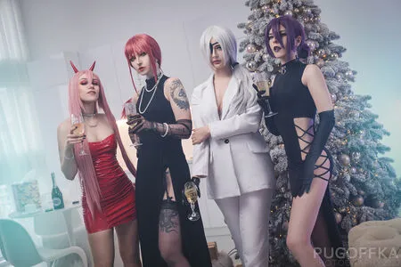 Dryoma OnlyFans Leaked Free Thumbnail Picture - #UO29GZld4a