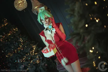 Dryoma OnlyFans Leaked Free Thumbnail Picture - #UkEl3wz50d