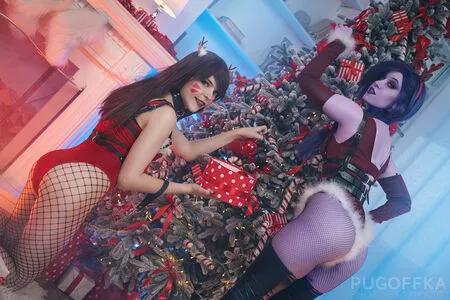 Dryoma OnlyFans Leaked Free Thumbnail Picture - #Vp84EcHJcC