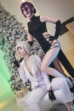 Dryoma OnlyFans Leaked Free Thumbnail Picture - #Vt3BuyXiVr