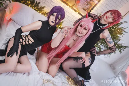 Dryoma OnlyFans Leaked Free Thumbnail Picture - #YLlqxdTW2P