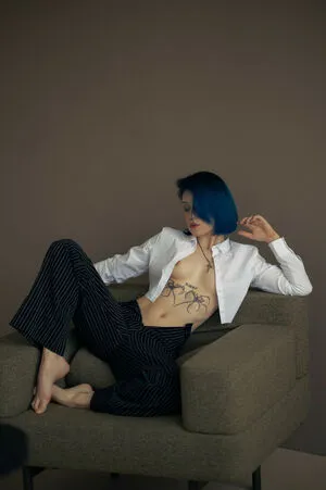 Dryoma OnlyFans Leaked Free Thumbnail Picture - #behDlZ1cbM