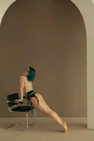 Dryoma OnlyFans Leaked Free Thumbnail Picture - #cBTatIl5PF