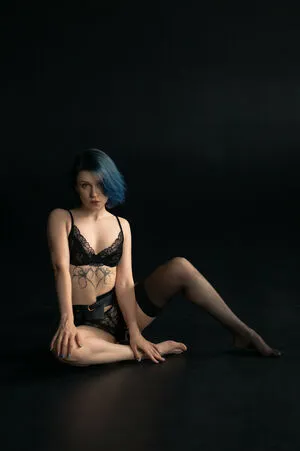 Dryoma OnlyFans Leaked Free Thumbnail Picture - #chY9fTZSld