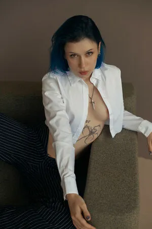 Dryoma OnlyFans Leaked Free Thumbnail Picture - #fTzeANaZRg