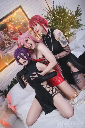 Dryoma OnlyFans Leaked Free Thumbnail Picture - #gDK42t74jC