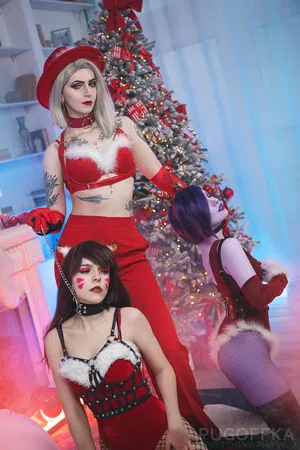 Dryoma OnlyFans Leaked Free Thumbnail Picture - #hInMmh7ipO